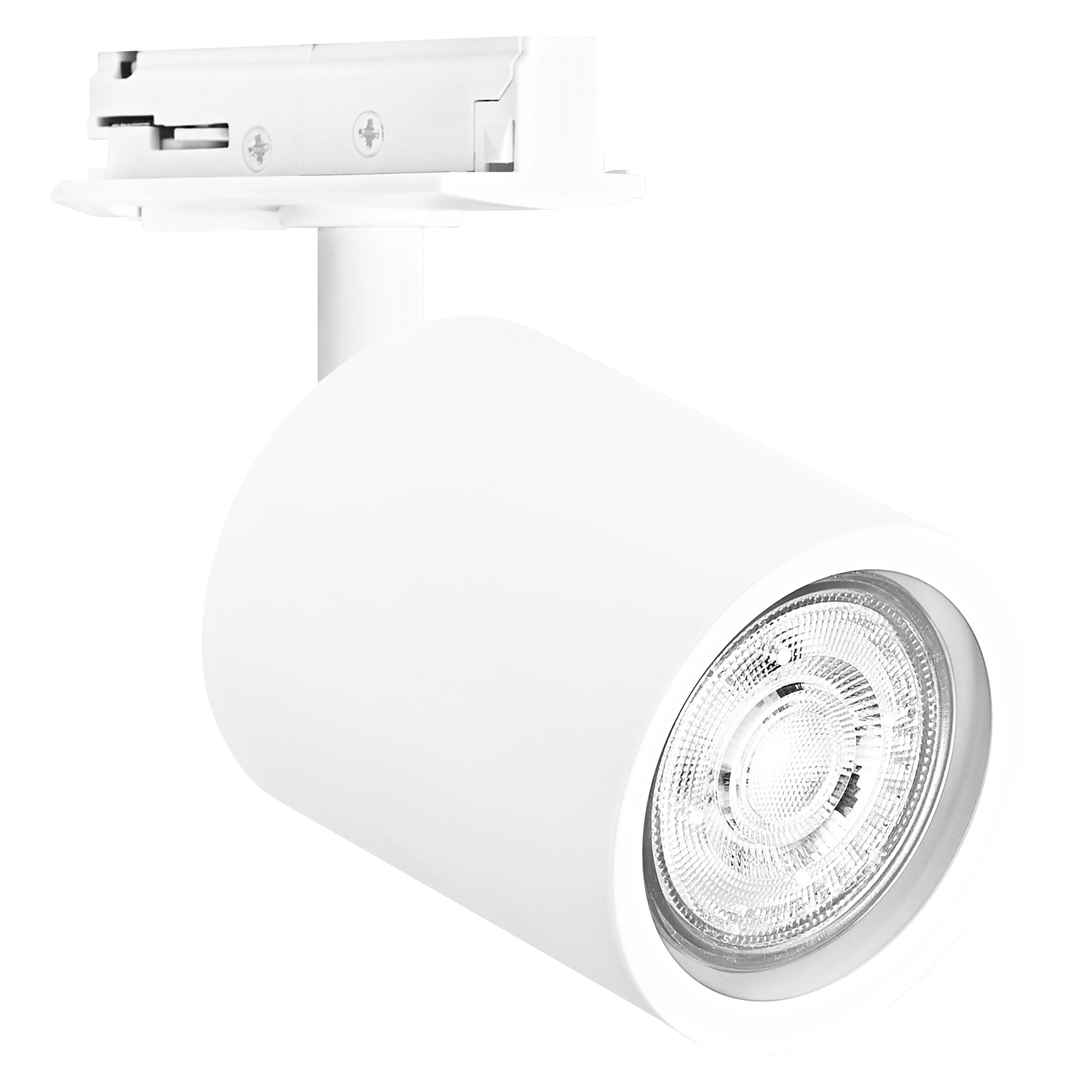 LEDVANCE Apgaismojums sliežu sistēmai Ledvance/Osram Mini