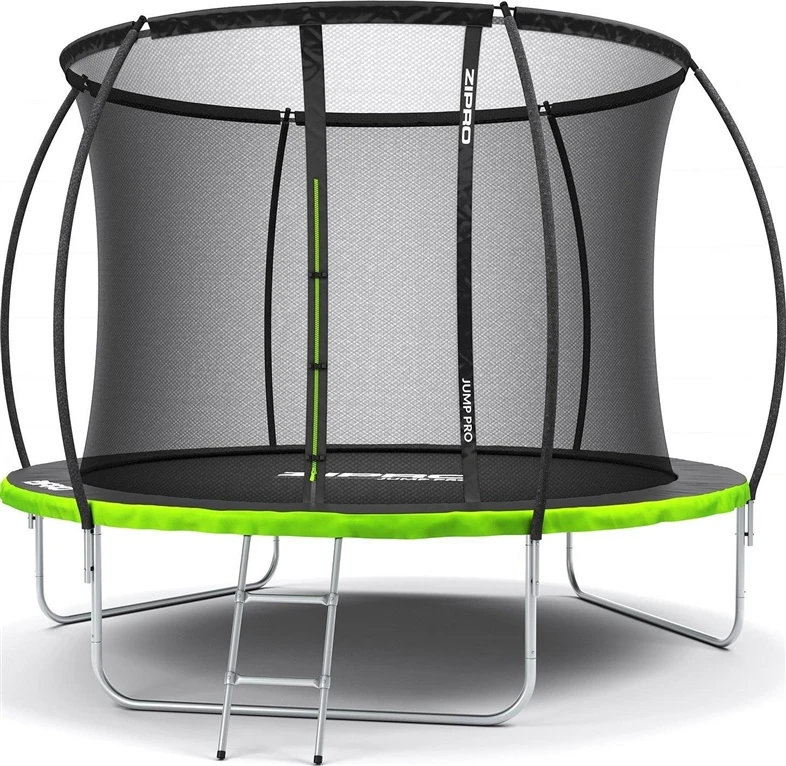 ZIPRO Batuts Zipro Jump Pro Premium