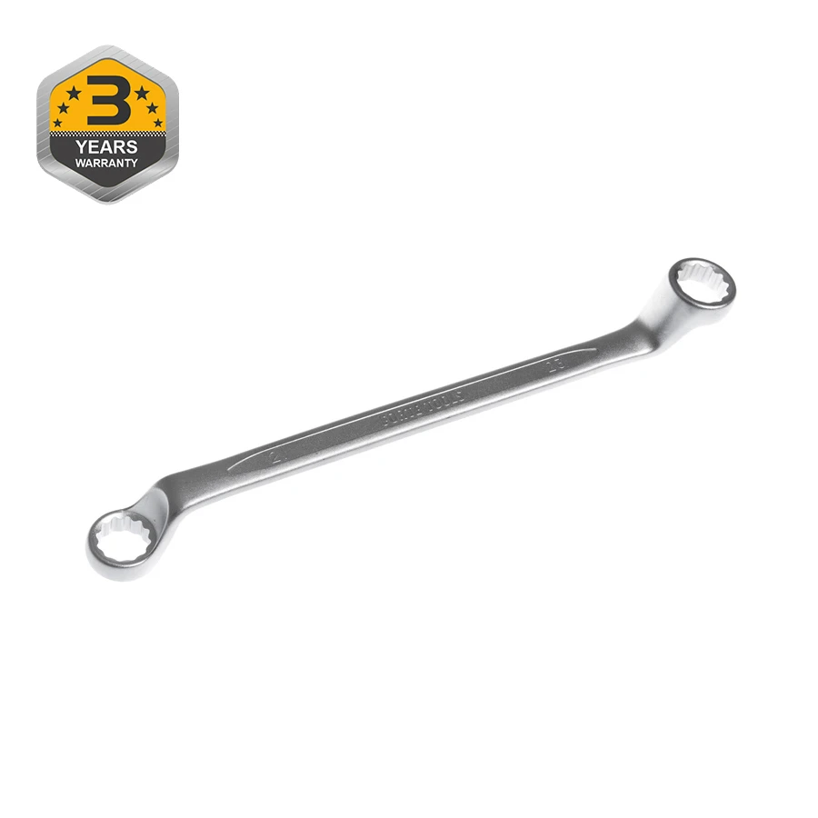 FORTE TOOLS Atslēga Forte Tools DIN838