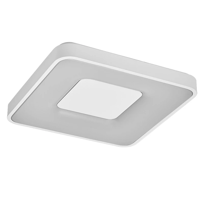 OSRAM Griestu lampa Osram. LED. 36W