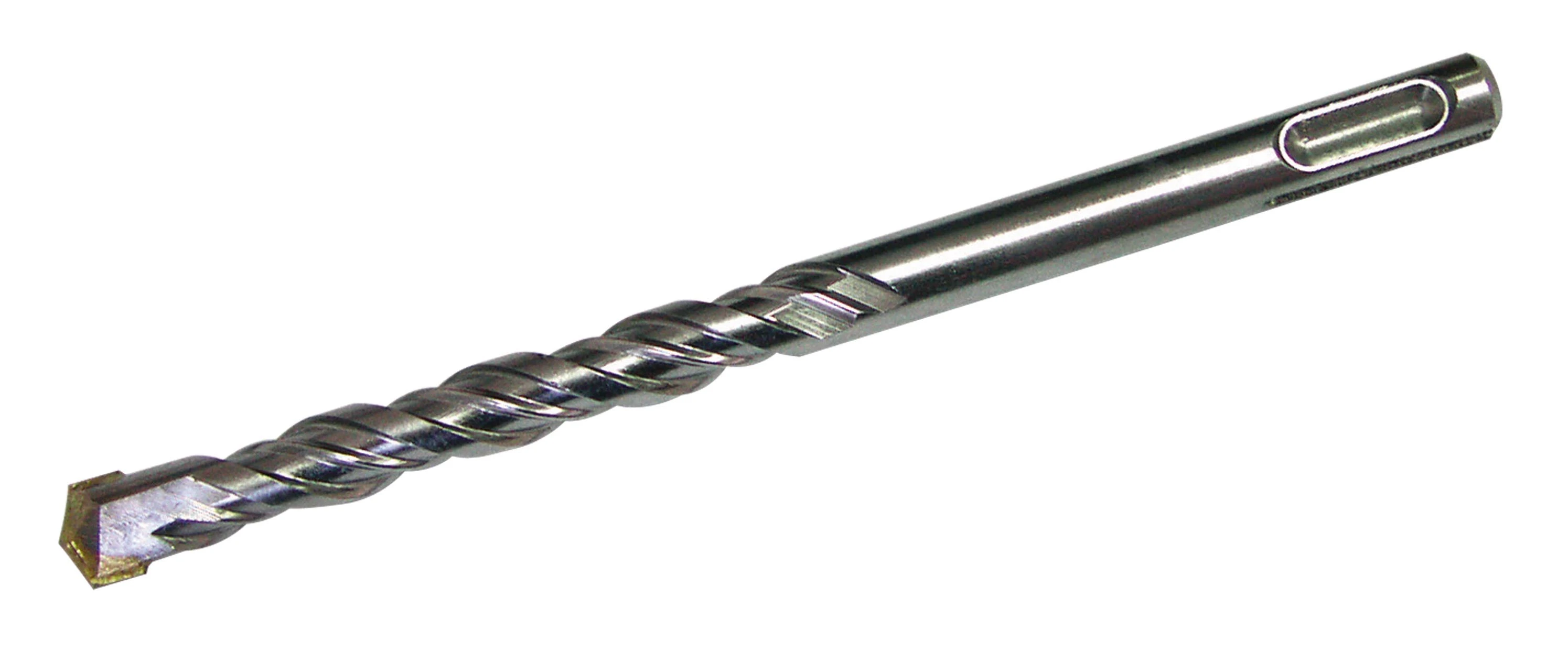 PROLINE Urbis SDS+ Proline 8x450mm