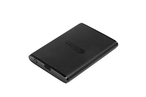 TRANSCEND External SSD-TRANSCEND-ESD270C-250GB-USB-C-USB 3.1-Write speed