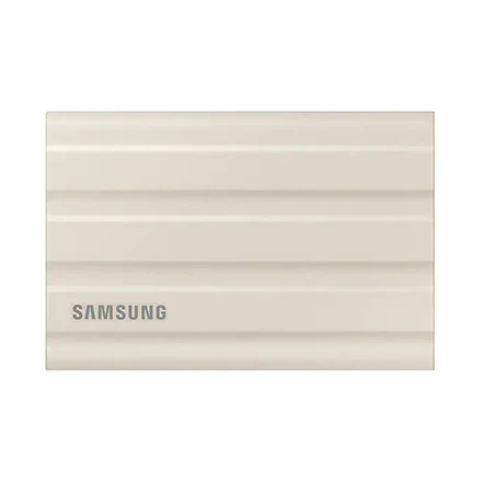 SAMSUNG External SSD-SAMSUNG-T7-1TB-USB 3.2-Write speed