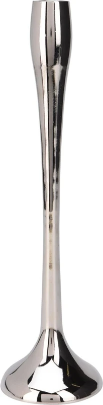 NONE Svečturis A98810580. alumīnijs. 31 cm