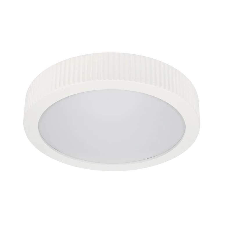 DOMOLETTI Lampa griesti Domoletti Faro CL23014