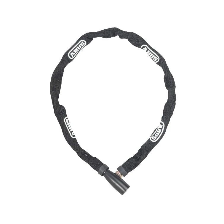 ABUS Velosipēda slēdzene Abus Web 1500