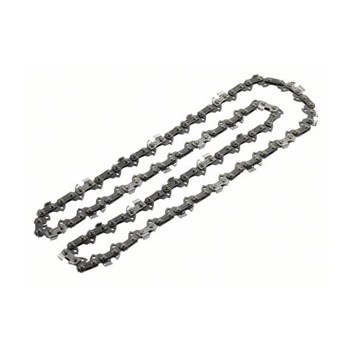 BOSCH Motorzāģa ķēde Bosch, 35 cm