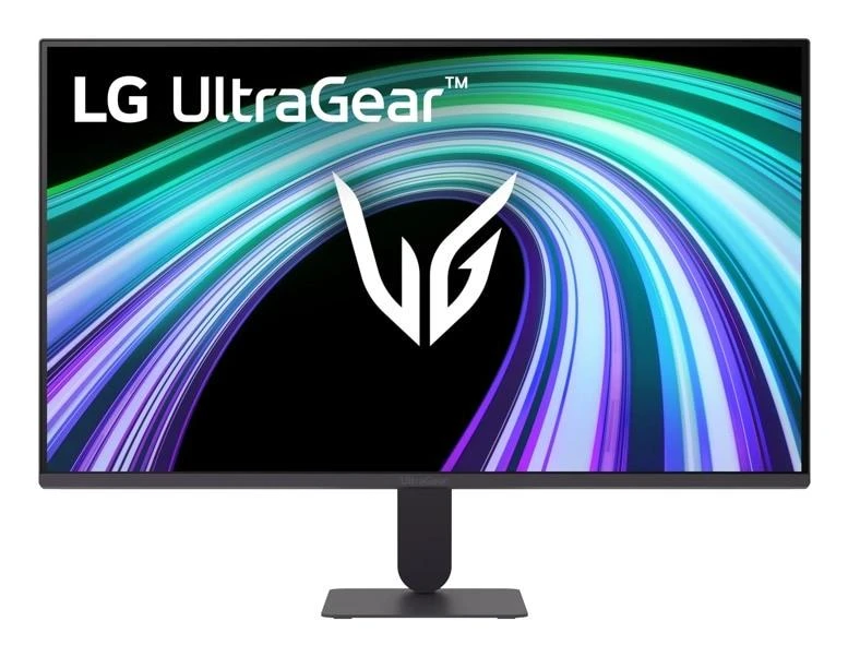 LG Monitors LG UltraGear 24G411B-B.AEU
