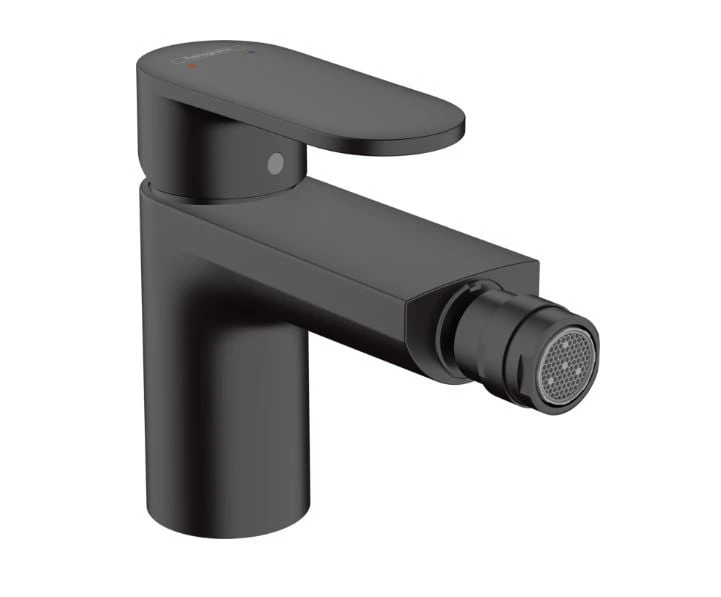 HANSGROHE Bidē jaucējkrāns Hansgrohe Vernis Blend