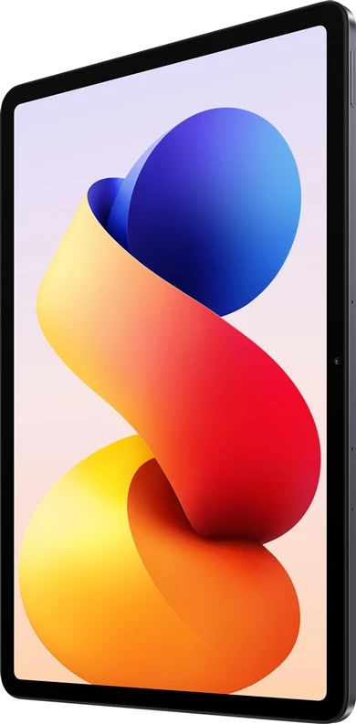XIAOMI Planšetdators Redmi Pad 2 Pro