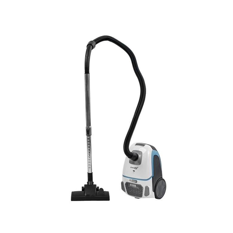 STANDART Putekļu sūcējs Standart KPA13E-6, 899