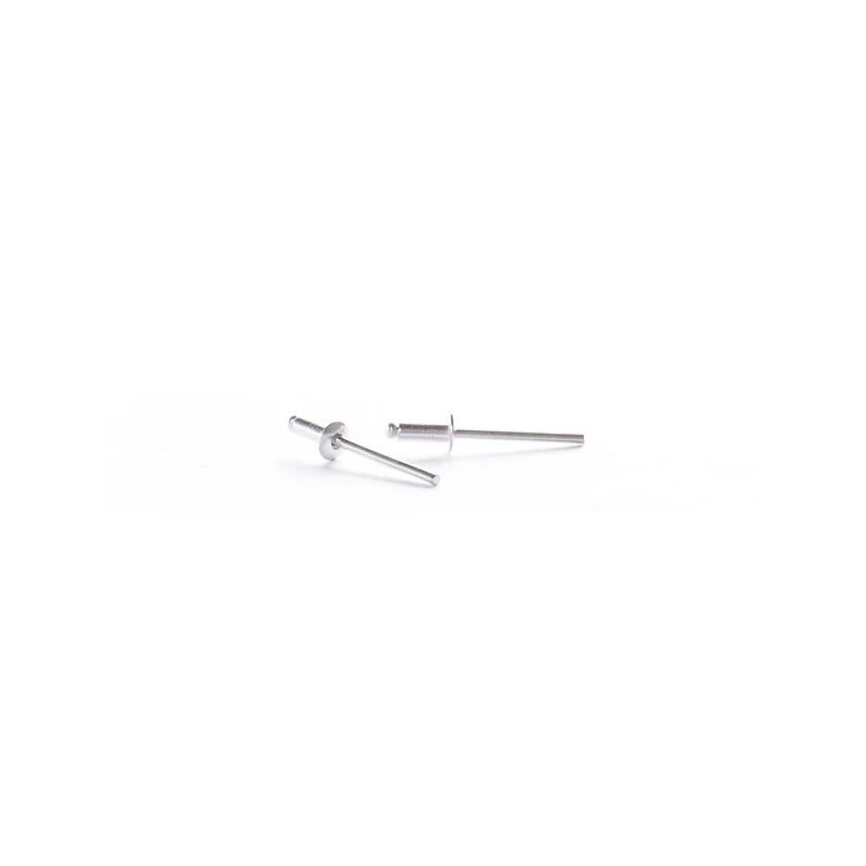 HAUSHALT Kniedes al 4.0x10mm 1000