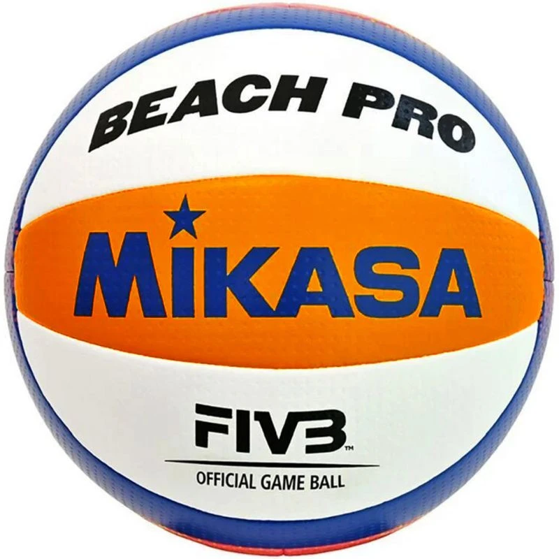 MIKASA Volejbola bumba Mikasa Beach Pro