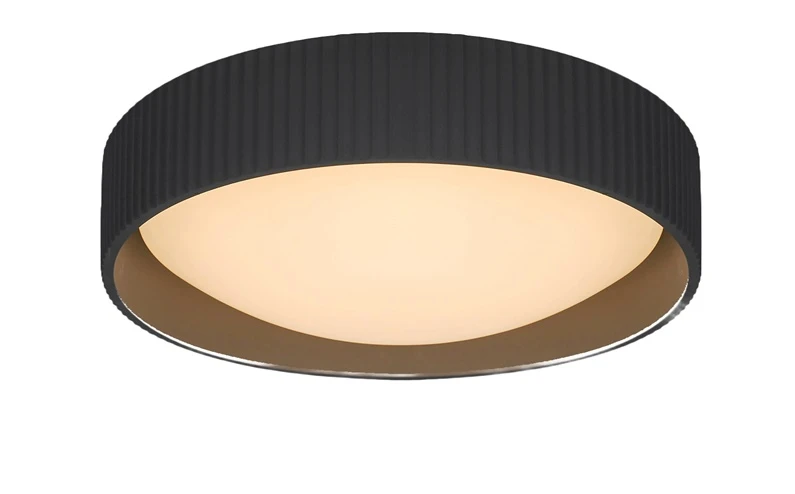 DOMOLETTI Lampa griesti Domoletti Faro CL23014