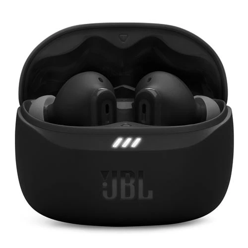 JBL Bezvadu austiņas JBL Tune Beam