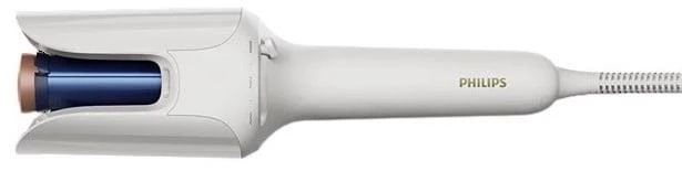 PHILIPS Matu veidošanas suka Philips WavePro
