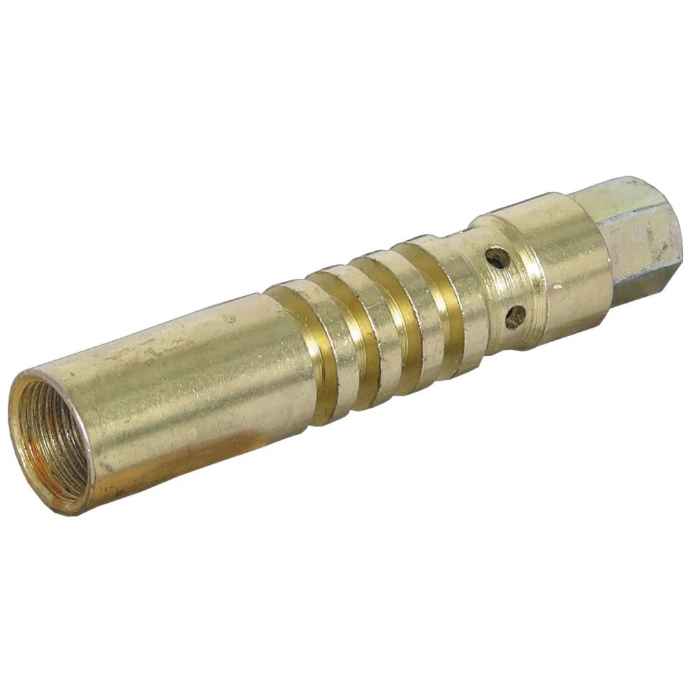 PROLINE Uzgalis gāzes deglim Proline 60040