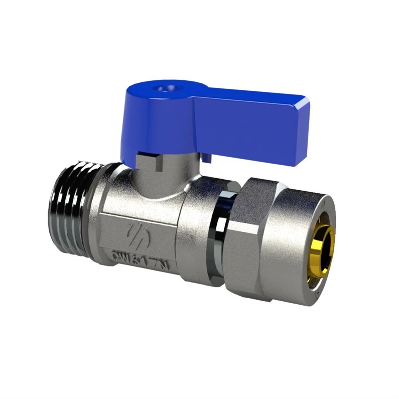 ARCO Ventilis 868010 daudzslāņu caurulei 1/2&quot