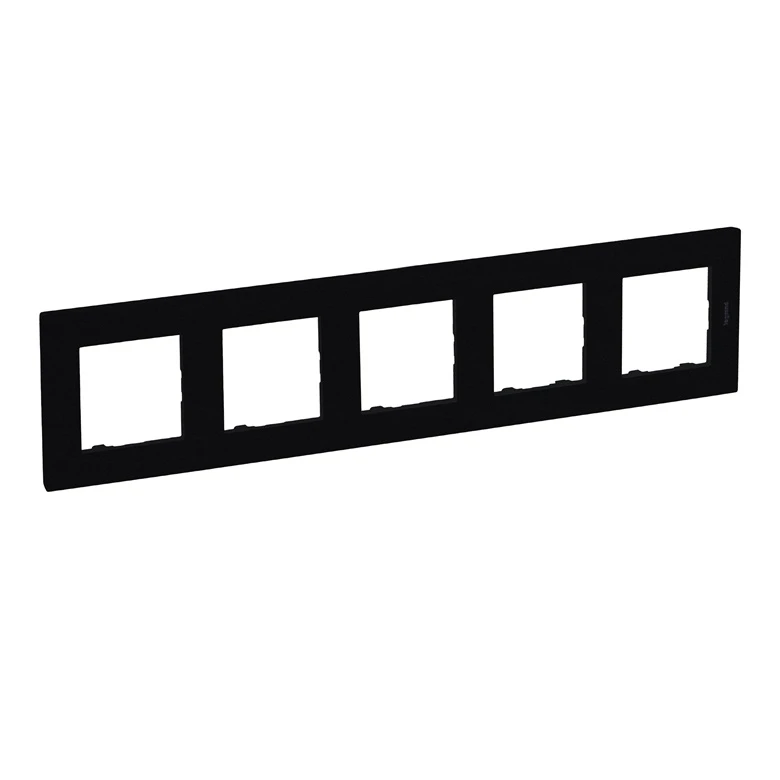 LEGRAND RĀMIS 5-VIETĪGS LEGRAND NILOE STEP