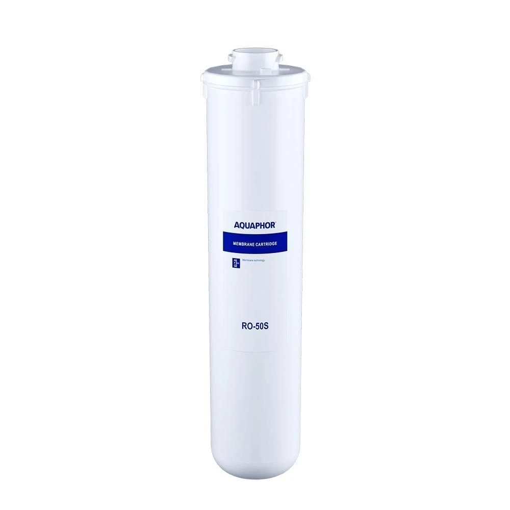 AQUAPHOR Filtrs mehāniskās tīrīšanas Aquaphor RO-50S