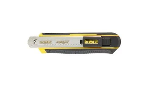 DEWALT Salaužamu asmeņu nazis DeWalt. DWHT0-10249