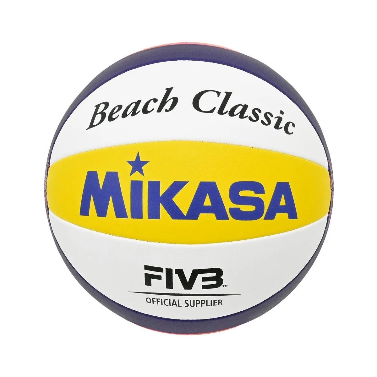 MIKASA Volejbola bumba Mikasa Beach Classic