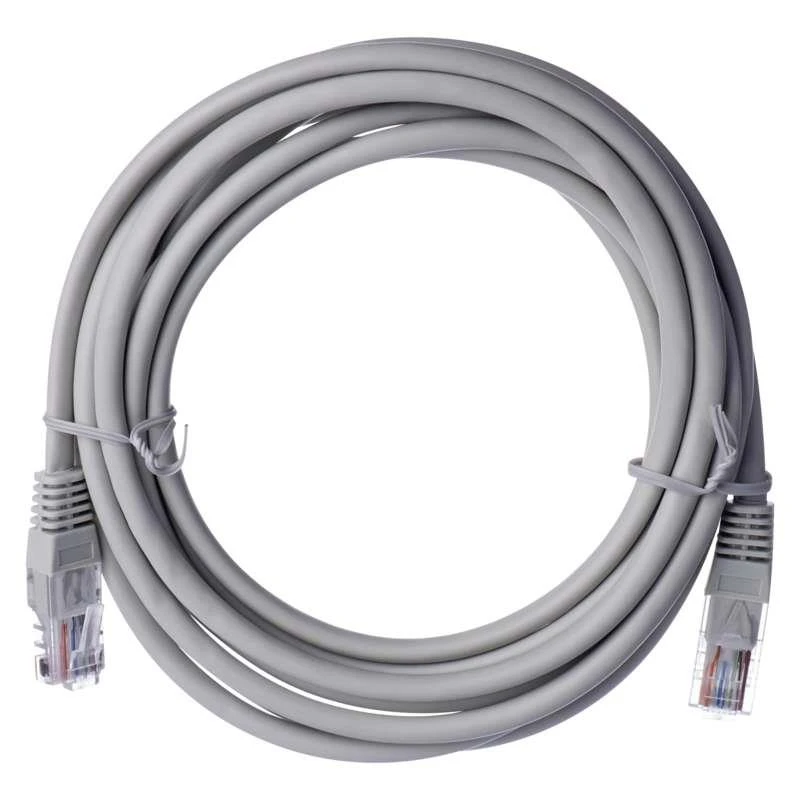 EMOS Kabelis EMOS RJ-45 M. RJ-45