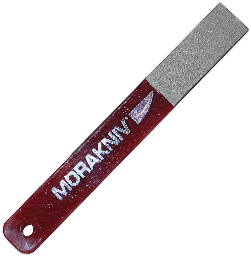 MORAKNIV Nažu asināmais Morakniv Daimond Sharpener