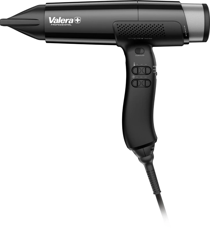VALERA Fēns Valera MATRIXCARE AI