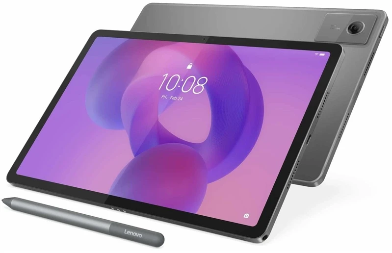 LENOVO Planšetdators Lenovo Idea Tab 5G