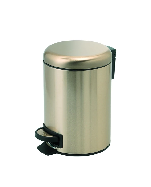 GEDY Atkritumu tvertne Gedy Potty 320987