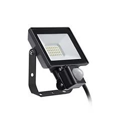 PHILIPS Prožektors led 20w 4000k 1900lm