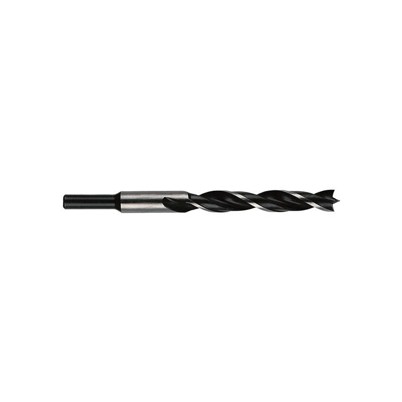 FORTE TOOLS Urbis Forte Tools, koks