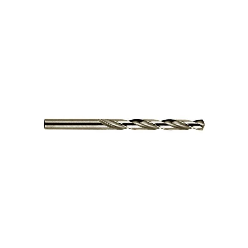 FORTE TOOLS Urbju komplekts Forte Tools