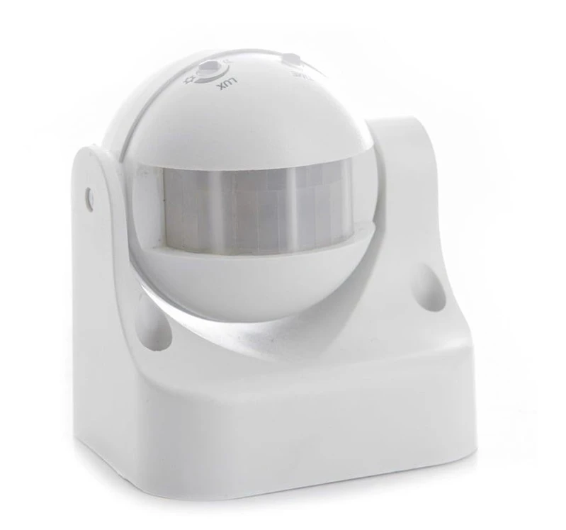 OKKO Kustības sensors Okko ST09, 600