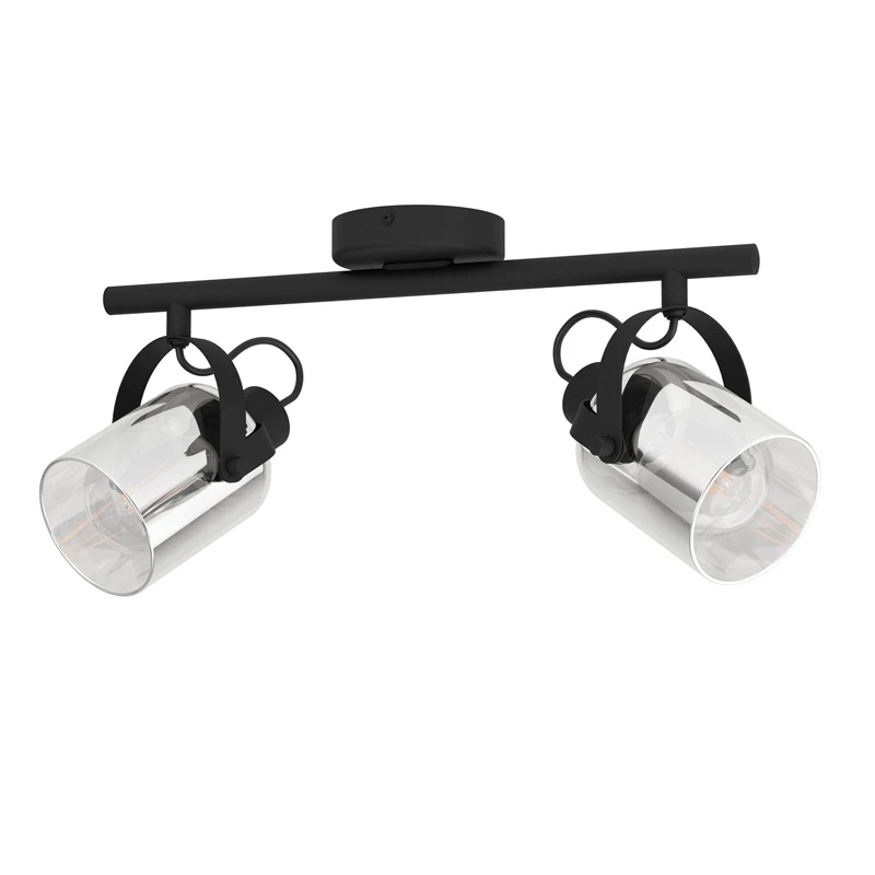 EGLO Lampa pārvietojams Eglo BERREGAS, 40