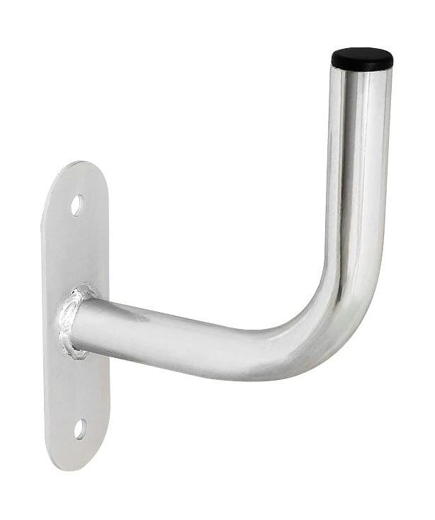 BLOW Antenas stiprinājums Blow 76-929, 220