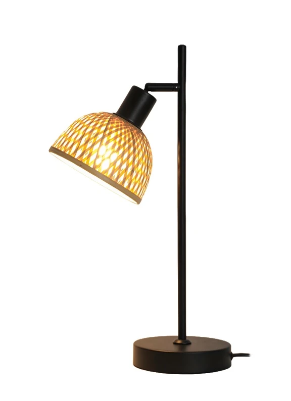 OKKO Galda stāvlampas Okko Corbo R6322001-1T