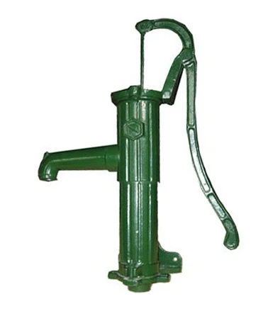 NO BRAND Ūdens pumpis Hand pump