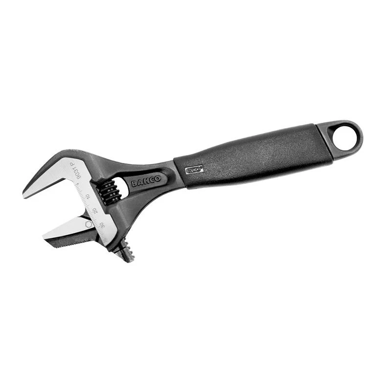 BAHCO Atslēga Bahco ERGO Adjustable, 218