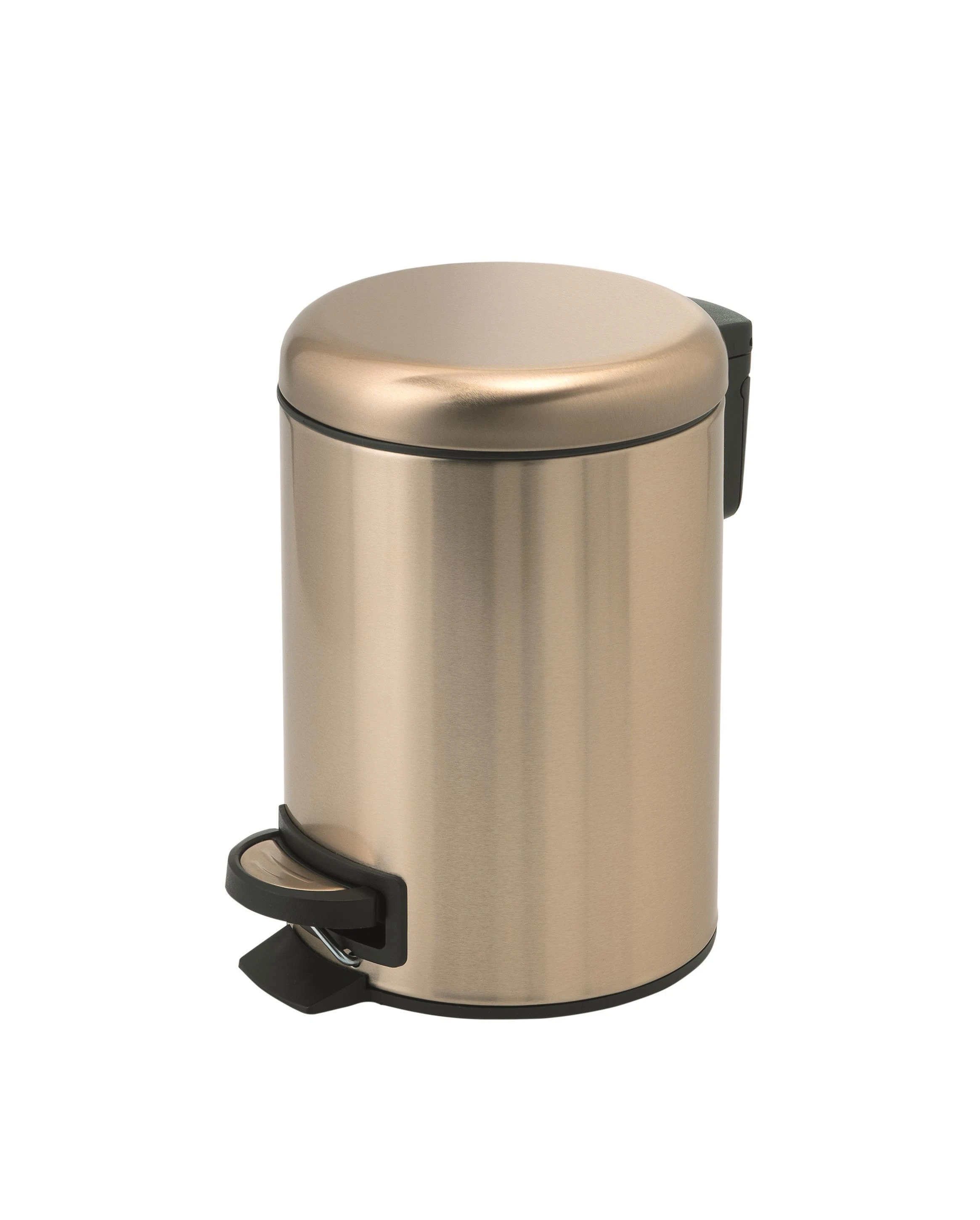 GEDY Atkritumu tvertne Gedy Potty 330987