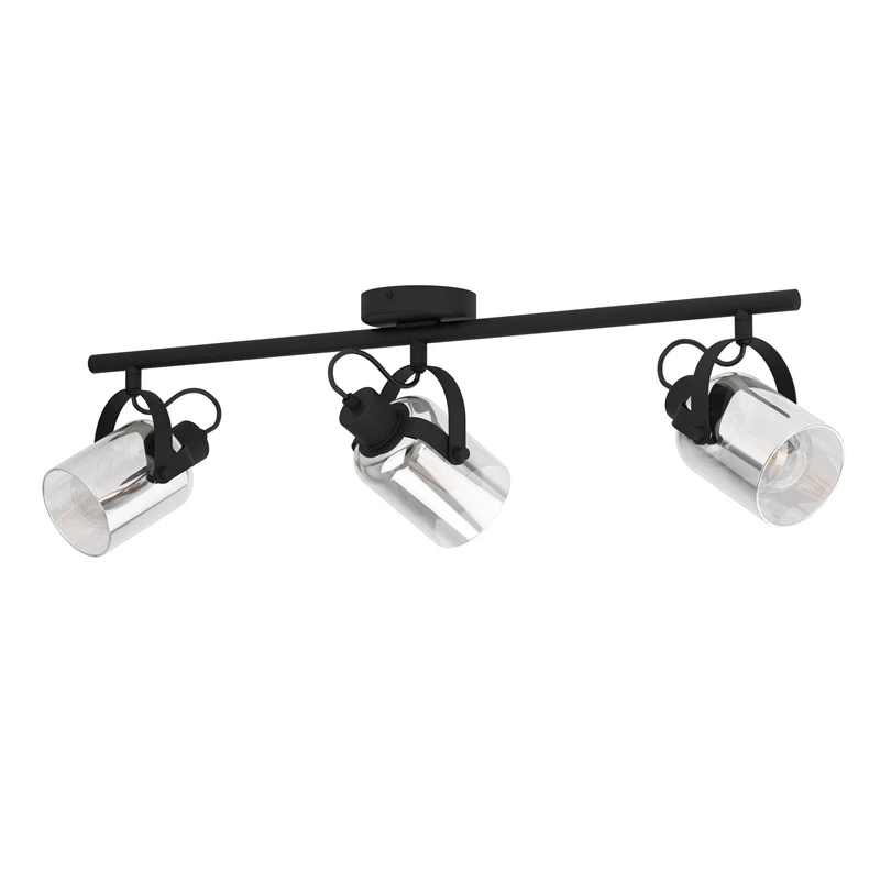 EGLO Lampa pārvietojams Eglo BEREGGAS, 40