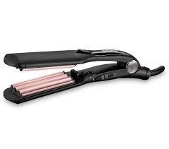 BABYLISS Lokšķēres Babyliss 2165CE