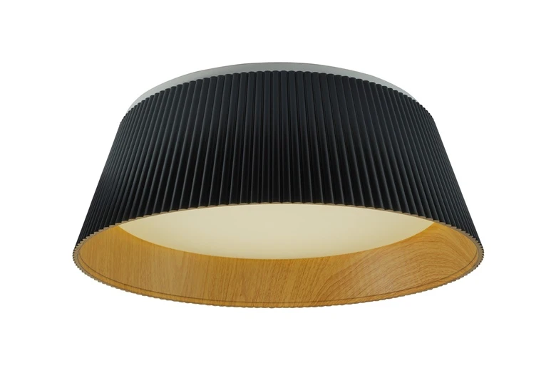 DOMOLETTI Lampa griesti Domoletti TAI x
