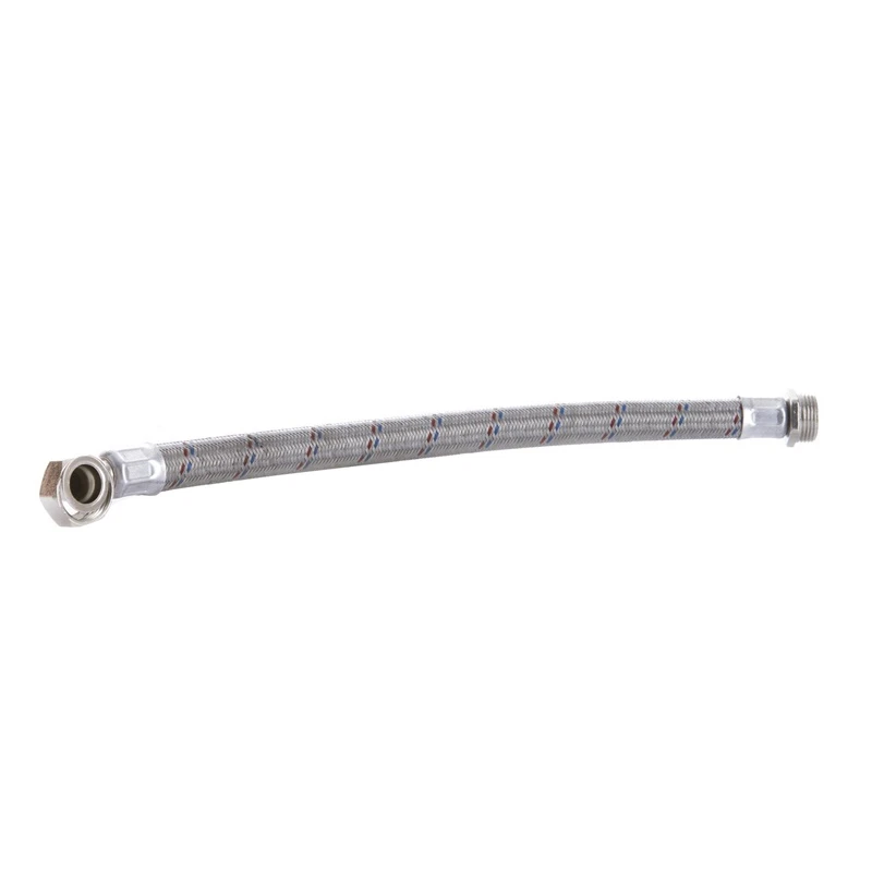 HAUSHALT Šļūtene, V1``–S1``, 50 cm