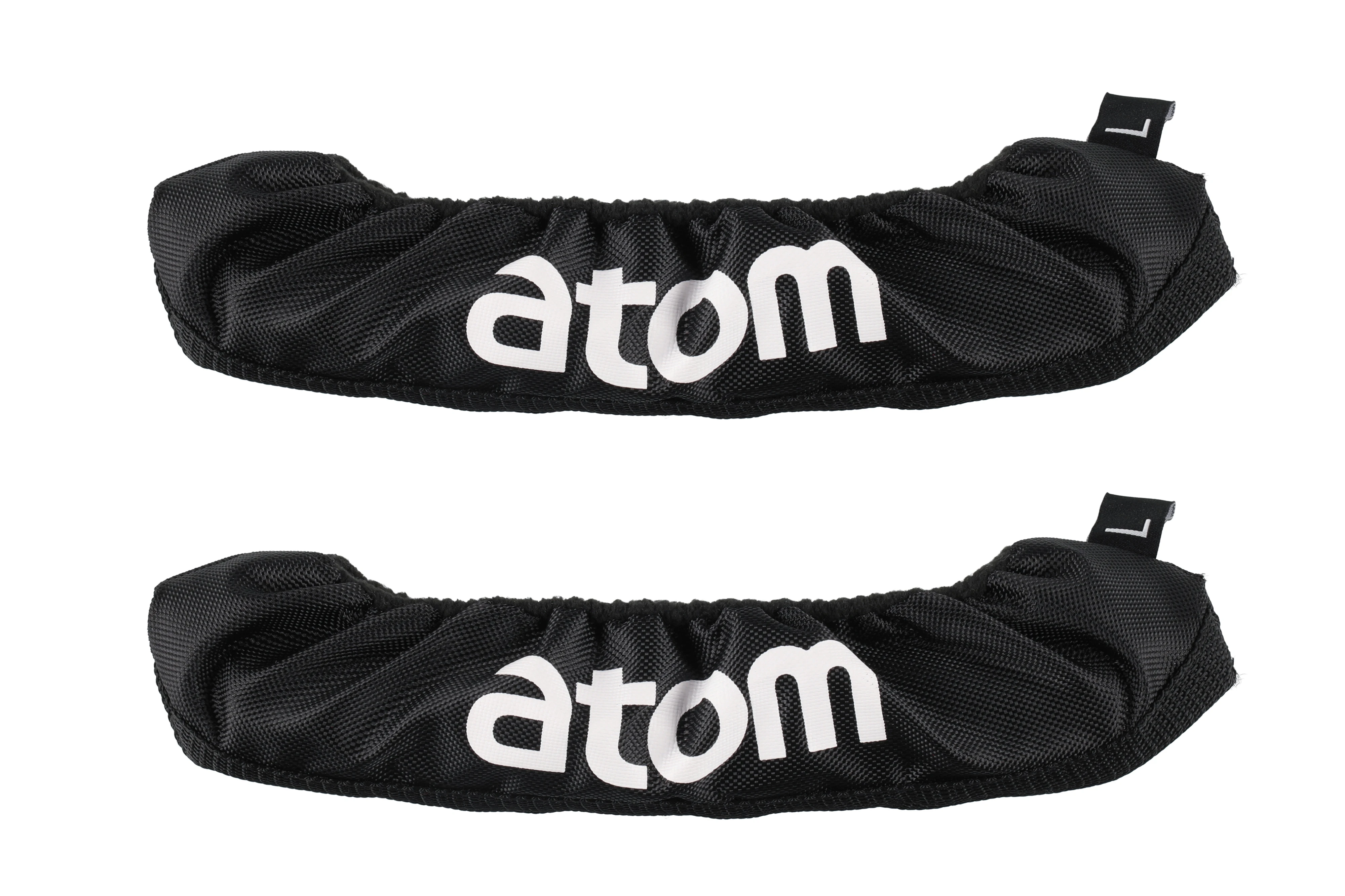 ATOM Slidas asmeņu aizsargs Atom 637656