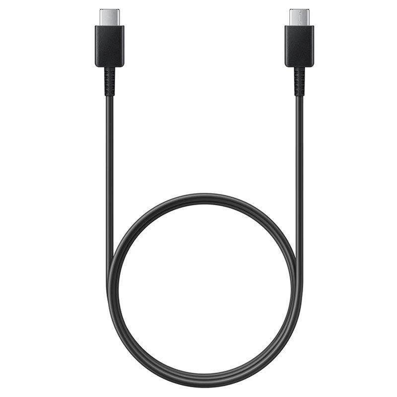 SAMSUNG Vads SAMSUNG USB Type C