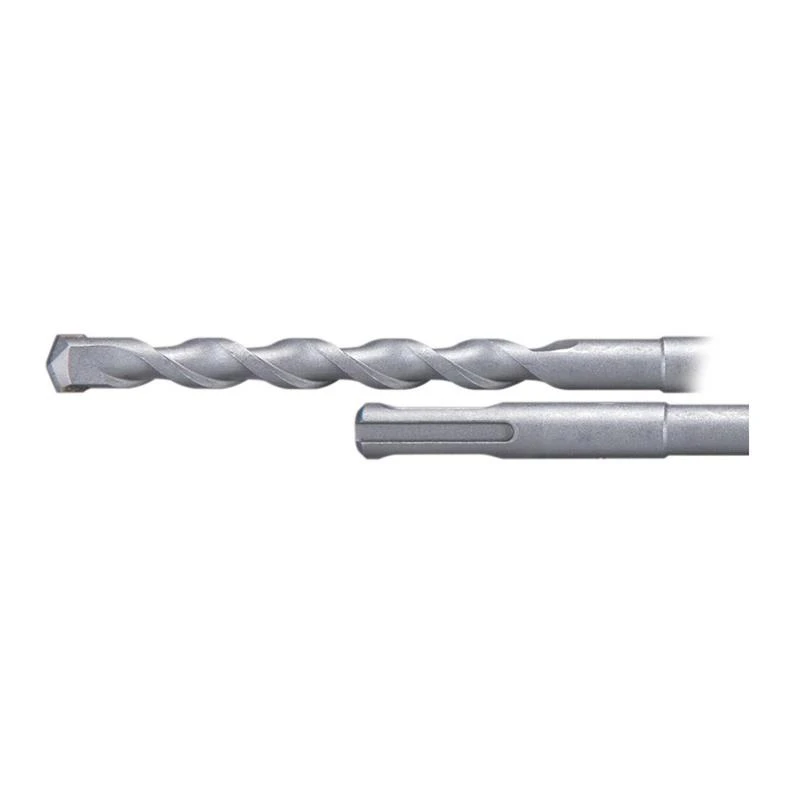 MAKITA URBIS SDS+ 10X460MM STANDARD