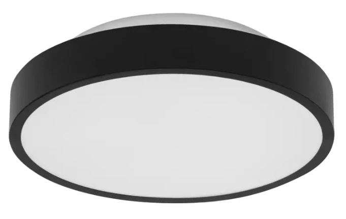 LEDVANCE SMART Lampa plafons Ledvance 4058075573574