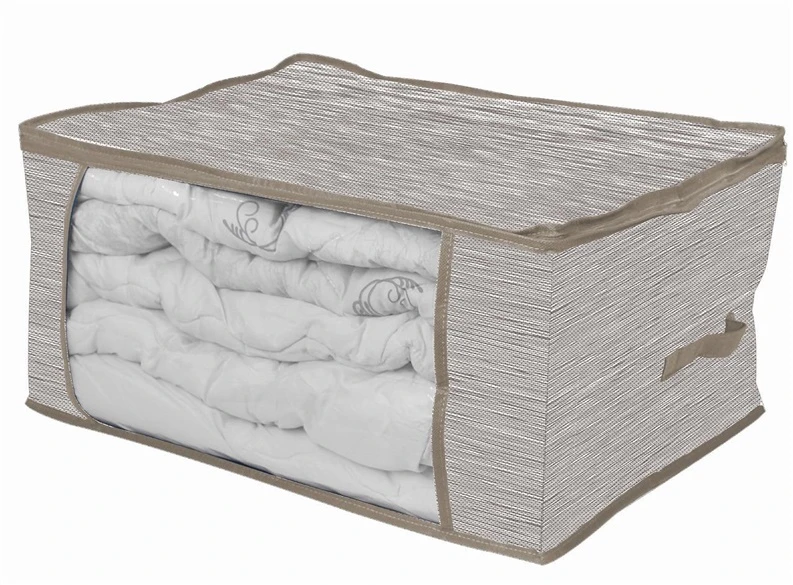 DOMOLETTI Apģērbu maiss Domoletti, 60 cm
